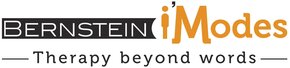 Bernstein iModes Logo